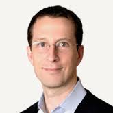 Connecture CEO And Leadership: Executives and Demographics