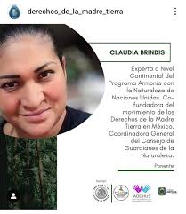 Colectivo Playas Libres