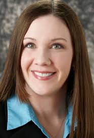 Amy Ramirez joins Home Federal Bank in Meridian