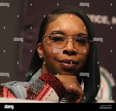 Lezley hi-res stock photography and images