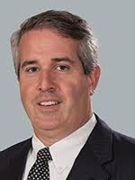 Helping CEOs Succeed