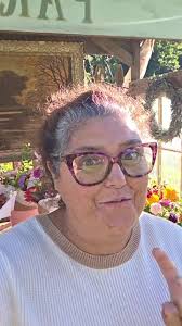 Windy Maple Flower Farm