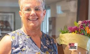 Forster Creek backcountry closures in effect