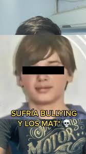 #bullying #Serbia #tiroteo #Kosta #KostaK #vladislavribnikar #Vladislav  #killer