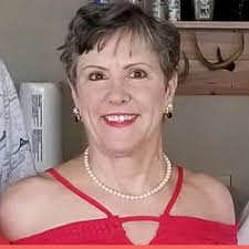 Celebrating aMAYSing Women