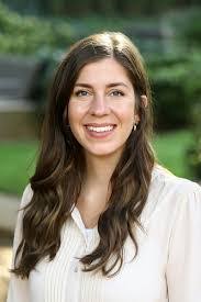 Elizabeth Harter's Instagram, Twitter & Facebook