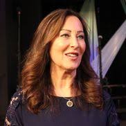 New Life Christian Church & World Outreach