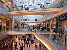 Bratislava - Wikipedia