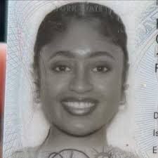 In honor of the Bill Pickett Invitational Rodeo's (BPIR) 40th Year  Anniversary, I curated a team to capture the rodeo's essence and highlight  the stories of the women at the forefront, who