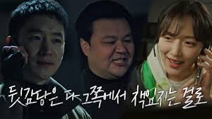 한국영화 다시보기,외국영화 다시보기,19금 영화 다시보기,무료영화 다시보기,최신영화 무료보기,드라마 다시보기,예능 다시보기,최신영화 링크 티비,미드 다시보기,애니메이션 다시보기. Xybkyy9kqij3pm