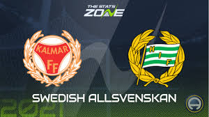 En av förgrundsgestalterna bakom lokomotivet hammarby fotboll firade i samband med lördagens hemmamatch på tele2 arena 20 år som anställd i klubben. 2021 Swedish Allsvenskan Kalmar Vs Hammarby Preview Prediction The Stats Zone