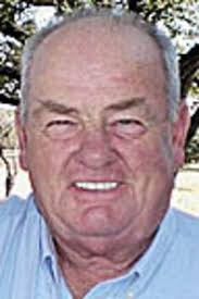 Lewis Hayden Jr. Obituary