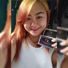 ROOM FOR RENT (1 Room Available READY FOR OCCUPANCY!!) ♦️Water &  Electricity INCLUDED (except kitchen appliances) ♦️with FREE WIFI ♦️with  FREE DRINKING WATER (Mineral) ♦️with CCTV 🗝Room good for 2 PAX or