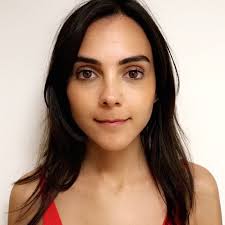 From Luxe Mac 'n' Cheese to The Ivy's Shepherd's Pie: 6 of London's Best  Comfort Food Dishes