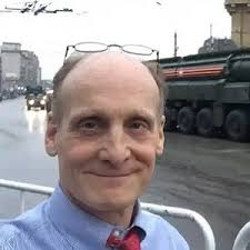 408. How Russia Fights 2.0