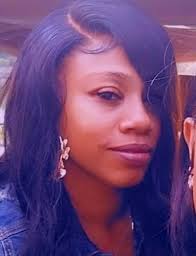 So I will put my hat in the ring… who I would I be in Supernatural 🧐🧐