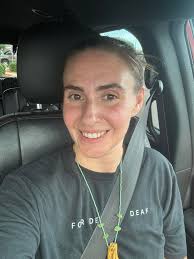 Amy Marie Murillo (@ehlertamy) • Instagram photos and videos