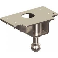 Check spelling or type a new query. Pullrite 5th Wheel Hitch Pin Box Adapter 2403 Highskyrvparts Com
