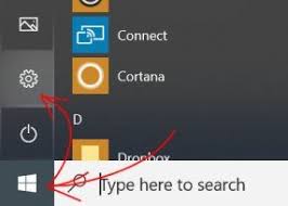 The windows 10 october 2020 update, the final 'major' update for 2020, has arrived with a few choice upgrades. How To Download Windows 10 Updates Manually And Install Thetechmentor Com