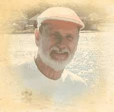 Robert Kowalski Obituary & Funeral