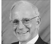 Irving Getz Obituary (2008)