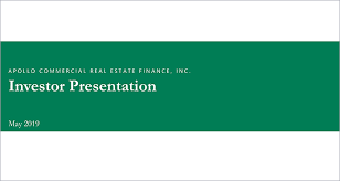 We did not find results for: Property Commercial Property Loan Interest Rate Malaysia