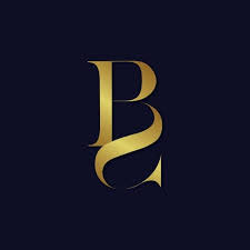 Create your own logo step by step now! Download This Bs Alphabet Logo Logo Icon Alphabet Transparent Png Or Vector File For Free Pngtree H Graphic Design Logo Letter Logo Design Logo Design Free