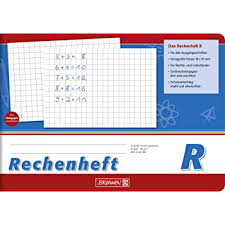 Günstig und einfach bestellen bei mercateo, der beschaffungsplattform für geschäftskunden. Oxford 100050105 Schreibheft Schule 10er Pack A5 Quer Lineatur 0 1 Klasse Mit Farbigem Mittelband 16 Blatt Schreiben Lernen In Der Grundschule Und Forderschule Amazon De Burobedarf Schreibwaren