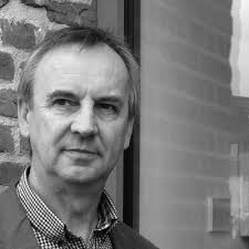 Deborah Upton (@UptonDebbie)