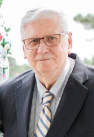 Search Robert Cooksey Obituaries and Funeral Services