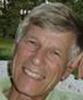 Thomas Rush Obituary (2021)