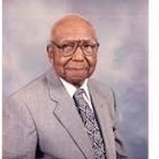 Leo Sylvester Thomas Obituary