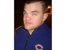 SEARCH FOR HOPE: Topsy-turvy path leads to sobriety