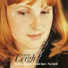 Operatunity Winners (2003) for sale online