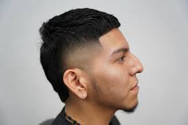 NEAT FADES BARBERSHOP ) (@neatfadesbarbershop) · Madison, WI