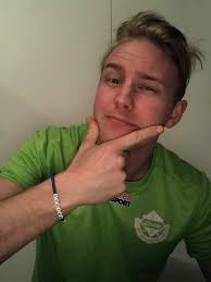 Vi tar oss ett snack med Peter Öhman inför matchen mot Copa ikväll. Öhman  lämnade Levide som 19 åring för att ta ytterligare steg i  fotbollskarriären. Och som han har gjort det,