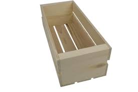 If you cannot find any wooden crates giveaway listing, go to the wanted section and leave a comment requesting free wooden crates. Old Fashioned Wooden Crates 12 X 5 X 4 Poole Sons Inc