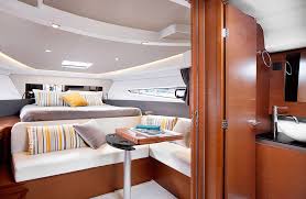 We did not find results for: Beginner S Guide To Boat Terminology Boats Com