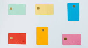Find out here if this secured credit card is the best choice for your business. Wells Fargo Business Credit Cards Review 2020 Nav