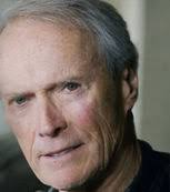 La notte brava del soldato Jonathan