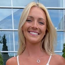 Janee Campbell's Instagram, Twitter & Facebook