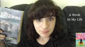 A Little Book About Food, Opposites , Winter , Read Aloud, by Leo Lionni  and Jan Gerardi