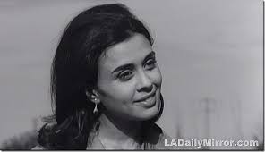 Movieland Mystery Photo (Updated + + + +) |