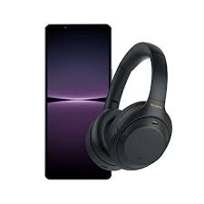 BenQ E53 - User opinions and reviews