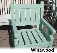 Custom wood ribbon rack thekraftiekat 5 out of 5 stars (280) $ 65.00. Weatherproof Garden Furniture All Weather Furniture Uk