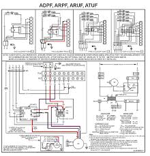 I cant seem to get a whole diagram anywhere from heatpump to airhandler/furnace to thermostat. Coleman Thermostat Heat Only Wiring Diagram Free Download 1994 Cadillac Fuse Diagram Piooner Radios 2020ok Jiwa Jeanjaures37 Fr