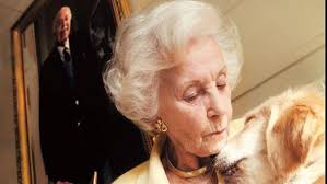 Danish Royal Media Watch: Well Played, Daisy: Queen To Attend Princess  Lilian's Funeral In Sweden