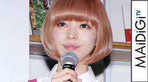 And the conclusion he arrived at was very cruel, 『my. æœ€ä¸Šã‚‚ãŒ åƒ•ã‚‚æ‹äººã‚'ä½œã‚‰ãªãã‚ƒ åä½œãƒžãƒ³ã‚¬ã«æ„ŸåŒ–ã•ã‚Œ ãºã¡ã‚ƒãã¡ã‚ƒæ›¸åº— ã‚¤ãƒ™ãƒ³ãƒˆ2 Youtube