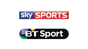 Unite against negativity, unite against abuse, unite against indifference. Sky High Prices For Football Rights Informitv