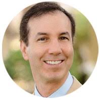 Cosmetic & Plastic Surgery Information